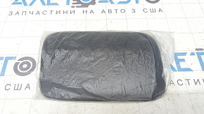 Fuel filler flap BMW X3 G01 18-