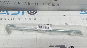 Jack handle Mazda 3 14-18 BM OEM