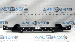 Rear bumper mount center lower Mazda CX-30 20- 2.5 OEM