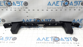 Rear bumper mount center lower Mazda CX-30 20- 2.5 OEM