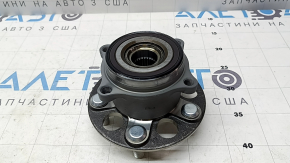 Rear left hub for Honda Passport 19-25