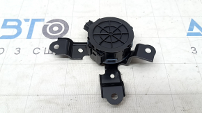 Lexus RX 23-26 rear warning light
