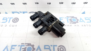 BMW 3 F30 12-18 Heater Valve