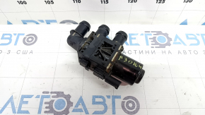 BMW 3 F30 12-18 Heater Valve