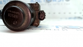 BMW 3 F30 12-18 Heater Valve