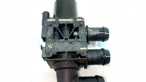 BMW 3 F30 12-18 Heater Valve