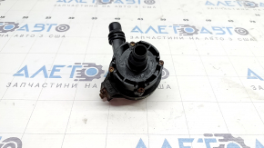 BMW 3 F30 16-18 PHEV High Voltage Cooling Pump