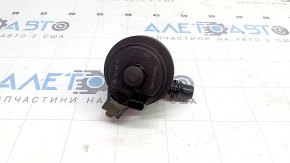 BMW 3 F30 16-18 PHEV High Voltage Cooling Pump