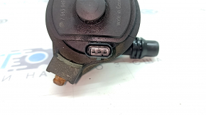BMW 3 F30 16-18 PHEV High Voltage Cooling Pump