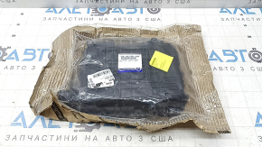 Automatic transmission pan for Jeep Compass 23-26 2.0T 8-speed automatic transmission AWD