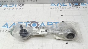 Upper control arm, front right, Lexus LS 18-23 RWD
