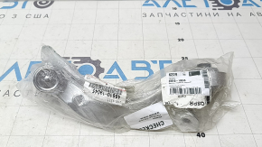 Upper control arm, front right, Lexus LS 18-23 RWD
