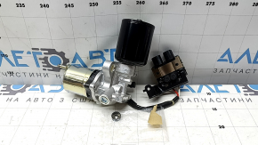 Brake booster brake booster Lexus RX450h 16-22