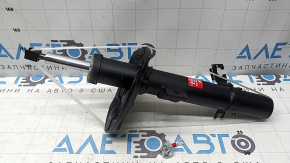 Shock absorber front left Nissan Rogue Sport 17-19 KYB