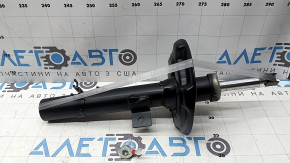 Shock absorber front left Nissan Rogue Sport 17-19 KYB