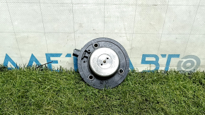 Audi Q5 80A 18-20 2.0T Phase Regulator Valve