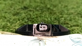 Audi Q5 80A 18-20 2.0T Phase Regulator Valve