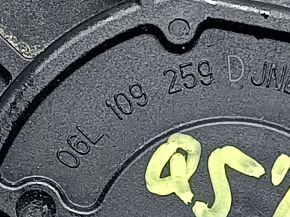 Audi Q5 80A 18-20 2.0T Phase Regulator Valve