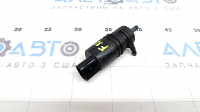 BMW 3 F30 12-18 Windscreen Washer Motor