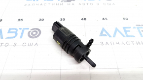 BMW 3 F30 12-18 Windscreen Washer Motor
