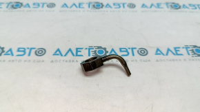 Oil injector for Audi Q5 80A 18-20 2.0T engine without bolt