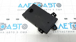 Volvo XC90 16-23 Passenger Seat Control Unit