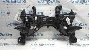 Front subframe Jeep Cherokee KL 19-22 FWD