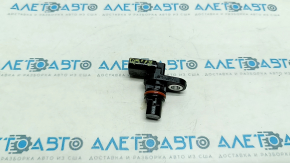 Audi Q5 80A 18-24 Camshaft Position Sensor 2.0T
