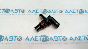 Audi Q5 80A 18-24 Camshaft Position Sensor 2.0T