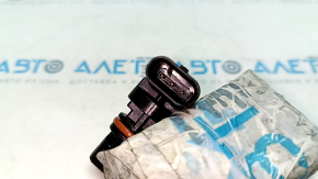 Audi Q5 80A 18-24 Camshaft Position Sensor 2.0T