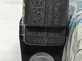 Audi Q5 80A 18-24 Camshaft Position Sensor 2.0T