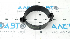 Right air suspension receiver bracket for Volvo XC90 16-26