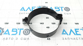 Right air suspension receiver bracket for Volvo XC90 16-26