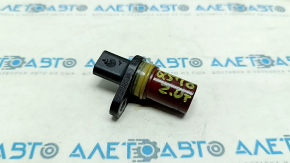 Crankshaft Position Sensor Audi Q5 80A 18-24 2.0T