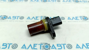 Crankshaft Position Sensor Audi Q5 80A 18-24 2.0T