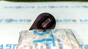 Crankshaft Position Sensor Audi Q5 80A 18-24 2.0T