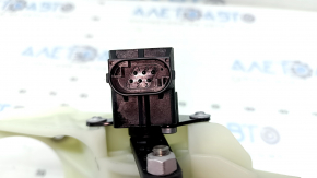 BMW 3 F30 17-18 PHEV brake pedal with sensors