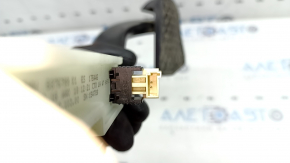 BMW 3 F30 17-18 PHEV brake pedal with sensors