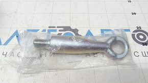 Front tow hook Mazda CX-90 24-26