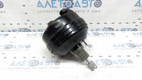 Vacuum booster BMW 3 F30 17-18 PHEV