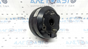Vacuum booster BMW 3 F30 17-18 PHEV
