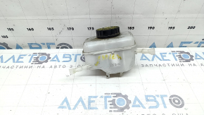 BMW 3 F30 12-18 Master cylinder reservoir with lid