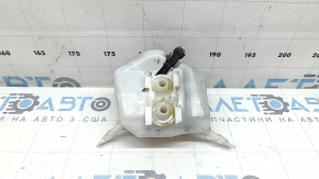 BMW 3 F30 12-18 Master cylinder reservoir with lid