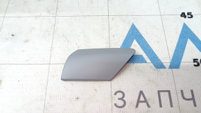 Front left door handle cap for BMW 7 G11 G12 16-22