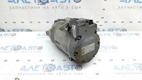 BMW F30 16-18 PHEV Air Conditioning Compressor