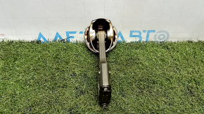 Connecting rod with piston 1pc Audi Q5 80A 18-24 2.0T h:50.5 d:82.5