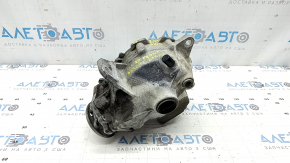 Mercedes GLC 300 20-22 AWD 27kW Front Gearbox