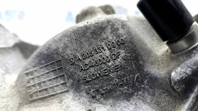 Mercedes GLC 300 20-22 AWD 27kW Front Gearbox