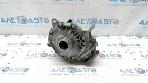 Mercedes GLC 300 20-22 AWD 27kW Front Gearbox