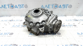 Mercedes GLC 300 20-22 AWD 27kW Front Gearbox